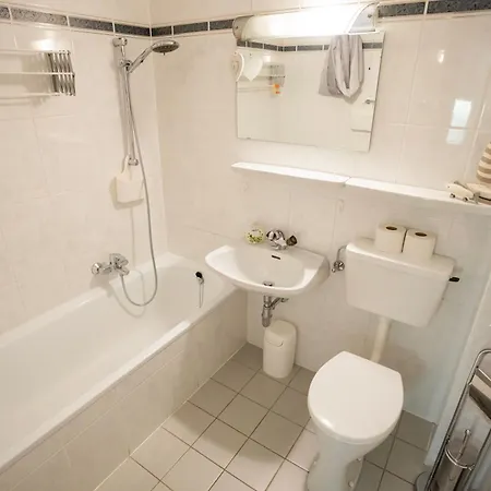 Harmony Apartment